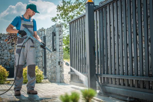 Best Restaurant Pressure Washing  in Westhampton, NY